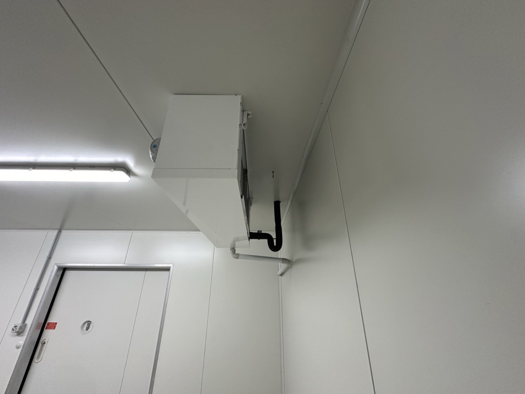 Commercial Refrigeration Service Across Brisbane visual for RHQ commercial service page